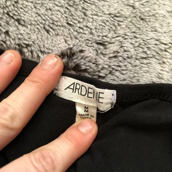 Tank Top - Picture 3 of 5